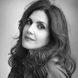 Nunzia Scalzo