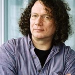 Ingo Schulze