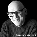 Ivan Sciapeconi