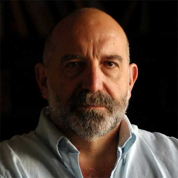 Sergio Altieri