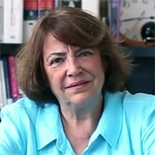 Marcela Serrano