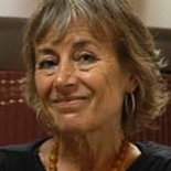 Giuliana Sgrena