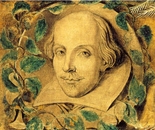 William Shakespeare