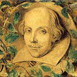 William Shakespeare