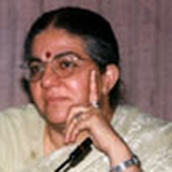 Vandana Shiva