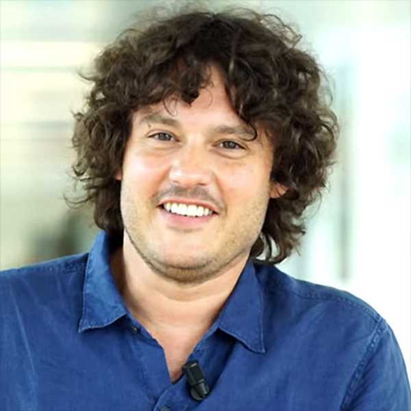 Mattia Signorini
