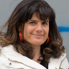Simonetta  Tassinari
