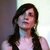 Nadia Terranova