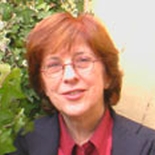 Chiara Valentini