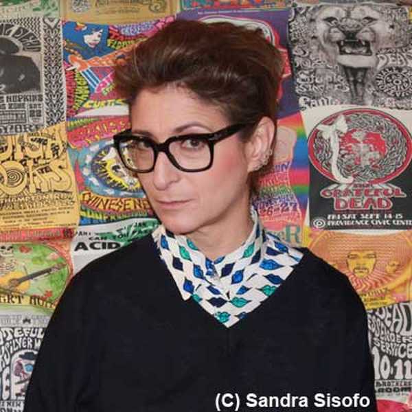 Vanna Vinci