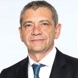 Carlo Verdelli