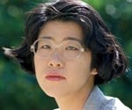 Banana Yoshimoto
