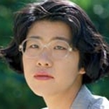 Banana Yoshimoto