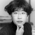 Banana Yoshimoto