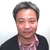 Yu Hua