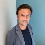 Niccolò Zancan