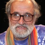 Alex Zanotelli