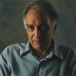 Bijan Zarmandili