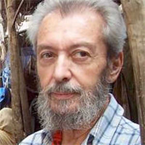 Danilo Zolo: La pena di morte a Saddam pietra miliare dell'odio