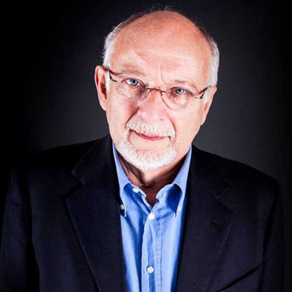 Vittorio Zucconi: La partita americana