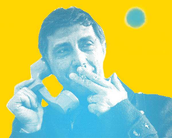 L’eredità di Basaglia