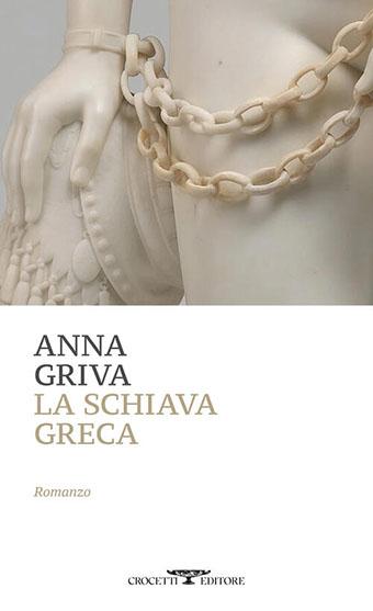 La lotta alla schiavitù non è mai finita