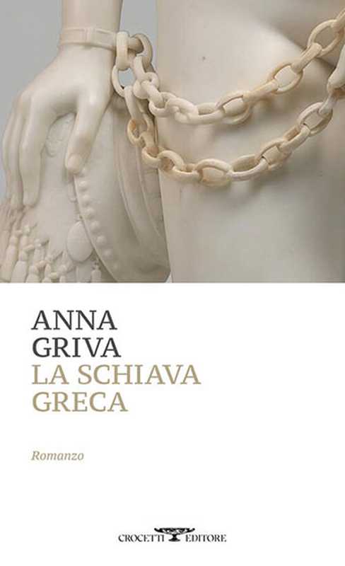 La lotta alla schiavitù non è mai finita