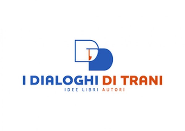 Gli autori e le autrici Feltrinelli ospiti del Festival “I dialoghi di Trani”