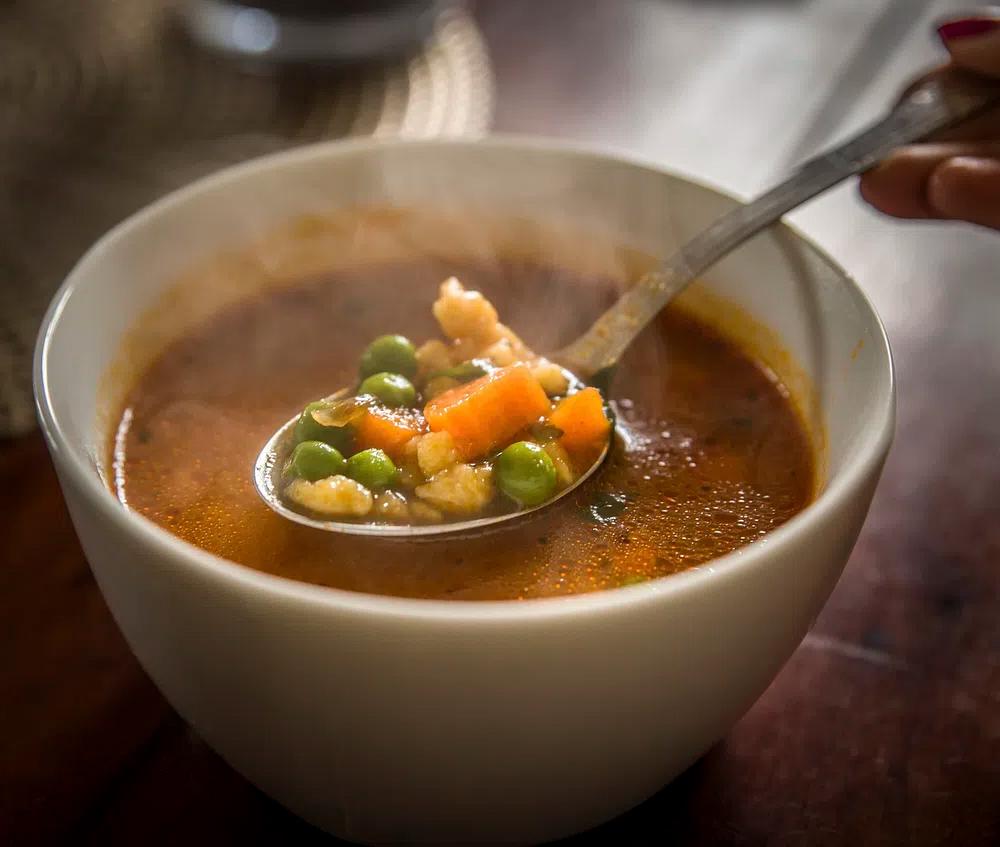 Le ricette di Casa dolce casa