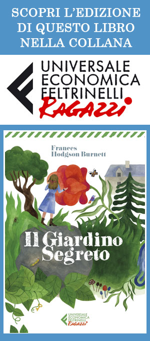 ilgiardino_ueragazzi_skyscpr