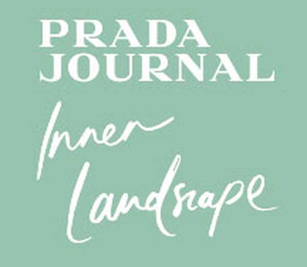 Concorso Prada Journal. I vincitori