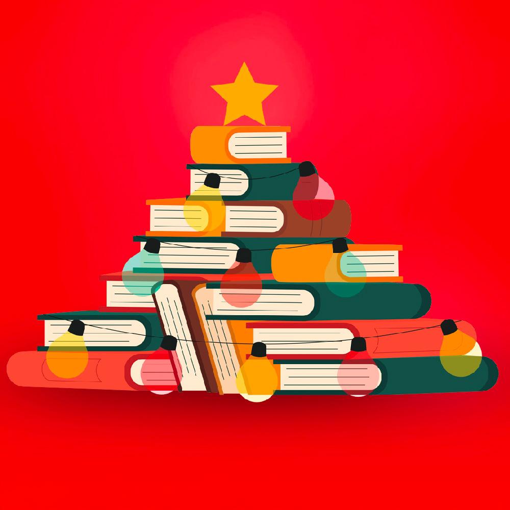 A Natale regala emozioni con i libri Feltrinelli