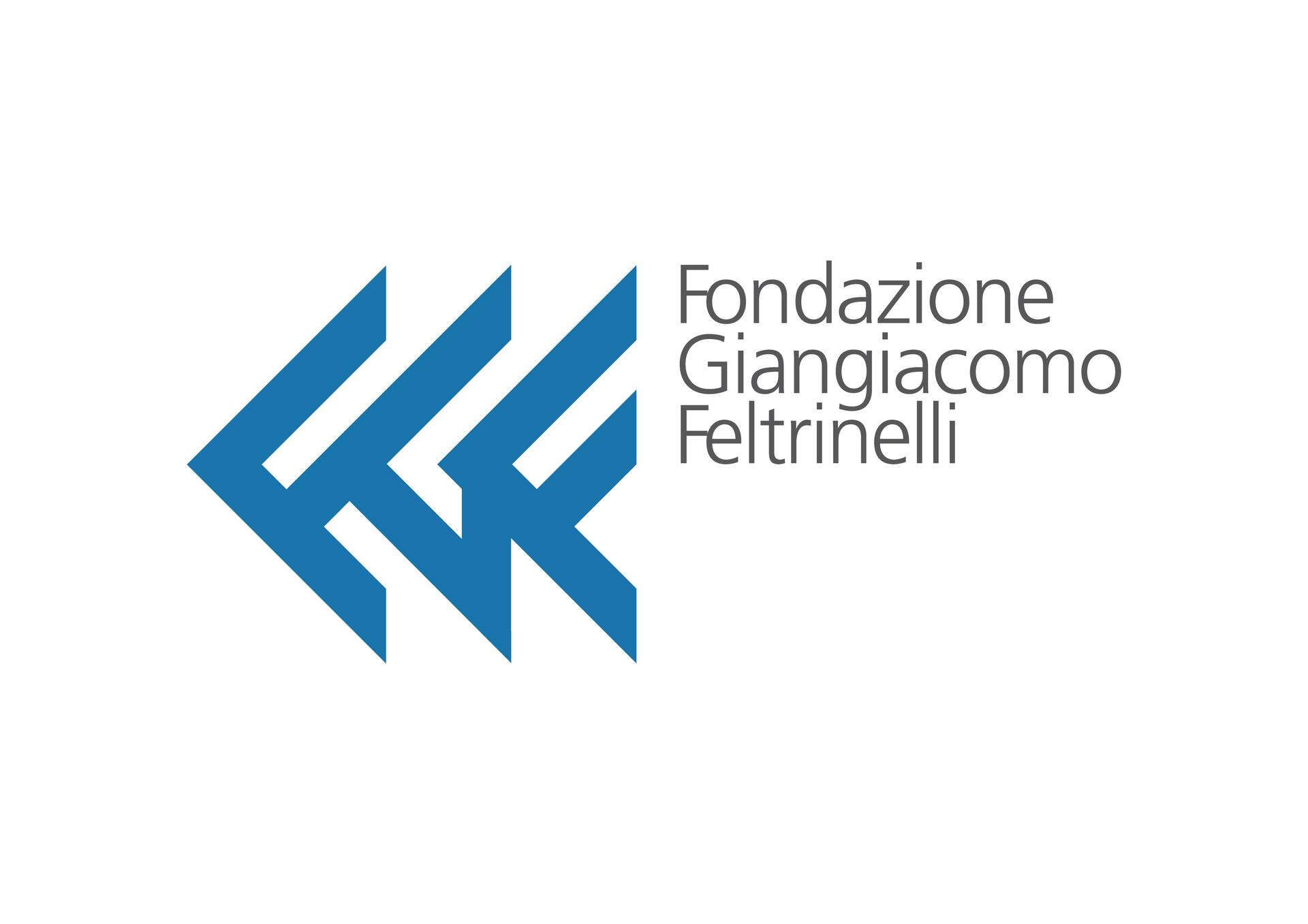 In Fondazione Giangiacomo Feltrinelli Il Che Vive!
