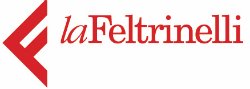 Settembre 1959-2019. laFeltrinelli festeggia 60 anni di presenza a Genova