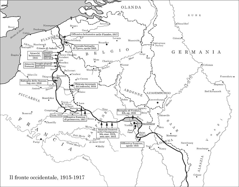 norman stone the eastern front 1914 1917 norman stone the eastern front 1914 1917