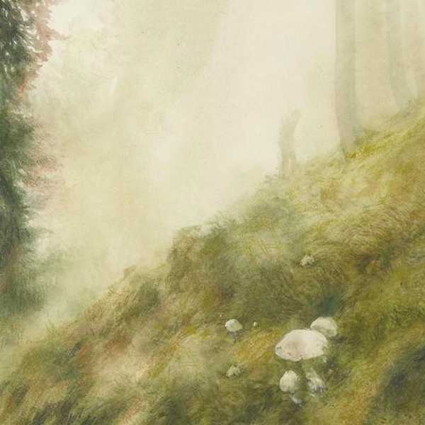 Lo spirito della montagna. Due saggi e un film di Matteo Righetto