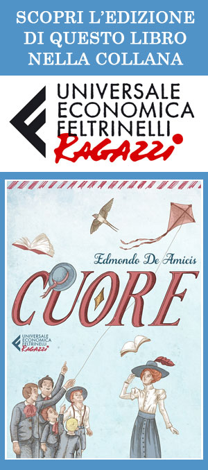 cuore_ueragazzi_skyscpr