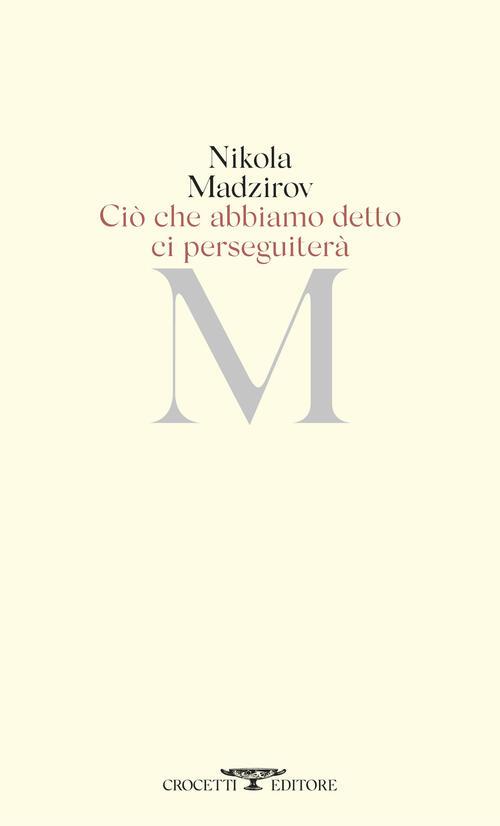 Festival Internazionale di Poesia di Genova
