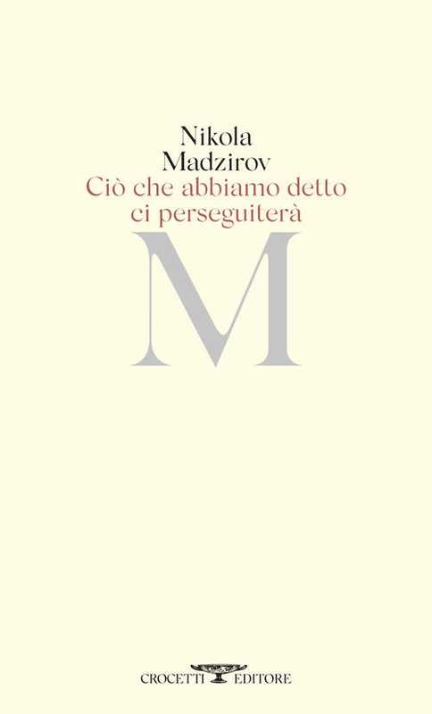 Festival Internazionale di Poesia di Genova