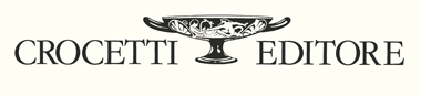 Logo Crocetti