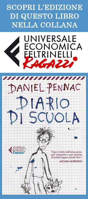 diario_ueragazzi_skyscpr