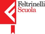 Nasce Feltrinelli Scuola