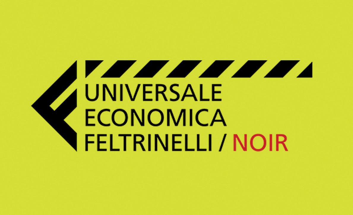 Universale Economica Noir