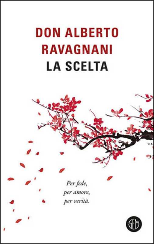 Don Alberto Ravagnani. La scelta del prete influencer