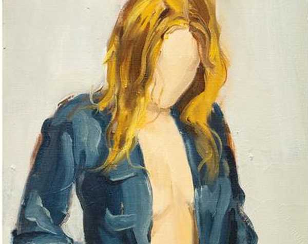 Arrivano le Gramma Masterclass, per scoprire come nasce una storia