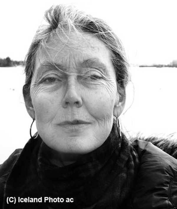 Premio Nobel per la Letteratura 2026 ad Anne Carson