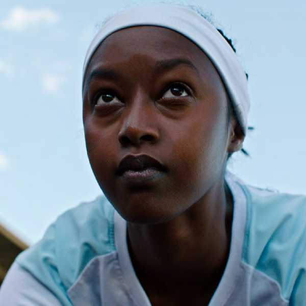 Il film tratto da “Non dirmi che hai paura” riceve la Menzione Speciale della Giuria al Tribeca International Film Festival 2024