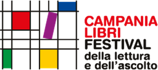 Campania Libri Festival della Lettura e dell’Ascolto