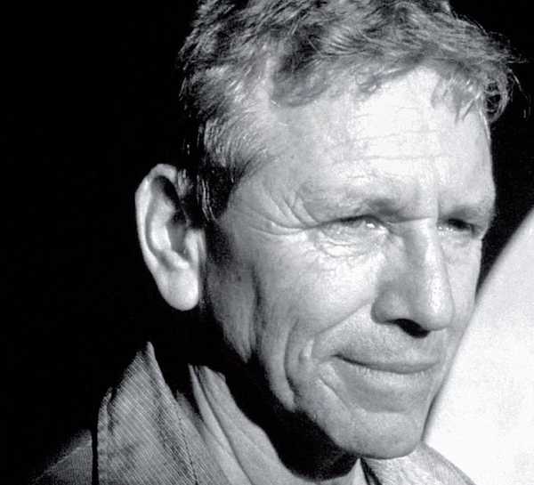 Un decalogo di Amos Oz, tratto dal saggio "Contro il fanatismo"