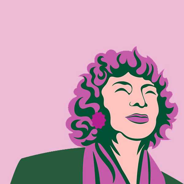 Premio Inge Feltrinelli 2026. Sono aperte le votazioni